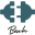 www.dewerkzeugmeister.com favicon